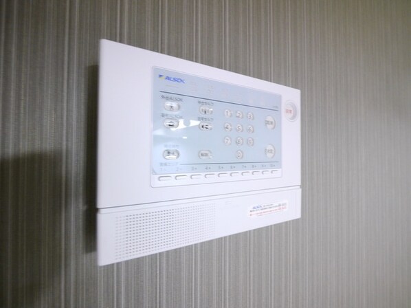 レガーロの物件内観写真